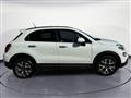 FIAT 500X 1.3 MultiJet 95 CV Cross