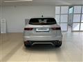 JAGUAR E-PACE 2.0D 150 CV AWD aut.