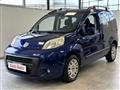 FIAT QUBO 1.3 MJT 75CV 5p. *OCCASIONE*INVERNALI*