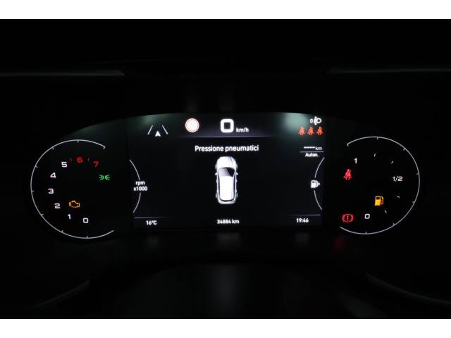 FIAT TIPO 1.0 5 porte City Life