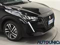 PEUGEOT 208 1.2 PURETECH 100CV EAT8 5 PORTE ALLURE