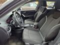 AUDI Q2 1.6 TDI S tronic Business