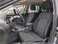 HYUNDAI I30 Wagon 1.0 T-GDI DCT 48V Prime