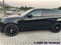 LAND ROVER RANGE ROVER VELAR 2.0D I4 240 CV R-Dynamic