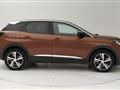 PEUGEOT 3008 1.5 bluehdi Allure s&s 130cv eat8