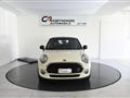 MINI MINI 5 PORTE 1.2i-84.922 Km-SEDILI RISCALDATI-BLUETOOTH,CERC16"