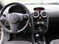 OPEL CORSA 1.2 5 porte Edition " Neopatentati "