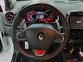 RENAULT CLIO TCe 220CV EDC 5 porte Energy R.S. Trophy