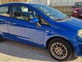 FIAT Punto Evo 1.3 Mjt 75CV 3p. Dynamic