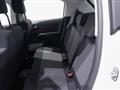 CITROEN C3 1.2 PureTech 82cv S&S Business