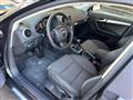 AUDI A3 Sportback 2.0 TDI F.AP. Ambition