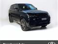 LAND ROVER RANGE ROVER SPORT Range Rover Sport 3.0 SDV6 249 CV HSE Dynamic