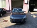 FORD KUGA 2.5 Plug In Hybrid 225 CV CVT 2WD Titanium