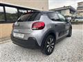 CITROEN C3 1.2 PureTech Benzina 83cv Shine - Full Optionals