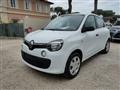 RENAULT TWINGO 1.0 69cv CLIMA,CRUISE ..