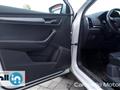 SKODA KAROQ 2.0 TDI SCR 4x4 DSG Style