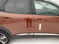 PEUGEOT 3008 1.5 bluehdi Allure s&s 130cv eat8