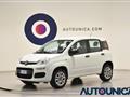 FIAT PANDA 0.9 TWINAIR TURBO NATURAL POWER EASY NEOPATENTATI