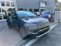 JEEP COMPASS 1.6 Multijet II 2WD Limited KM0