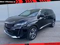 PEUGEOT 5008 BlueHDi 130 S&S EAT8 ALLURE IVA ESPOSTA 7 POSTI