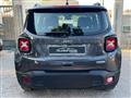 JEEP Renegade 1.6 mjt Longitude 2wd 120cv ddct