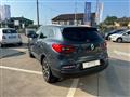 RENAULT KADJAR Blue dCi 8V 115CV Black Edition