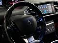 PEUGEOT 308 PureTech Turbo 130 S&S Allure