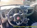 FIAT PANDA 0.9 TwinAir Turbo S&S 4x4