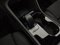 VOLVO C40 Recharge Single Motor Plus - Pronta Consegna