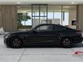 BMW SERIE 4 Serie 4 d  mhev 48V Msport auto