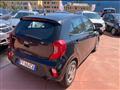 KIA PICANTO 1.0 12V 5 porte Active