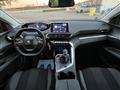 PEUGEOT 3008 BlueHDi 120 S&S GT Line