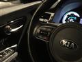 KIA NIRO PLUGIN HYBRID 1.6 GDi DCT PHEV