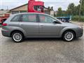 FIAT CROMA 1.9 Multijet Active