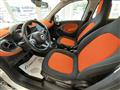 SMART FORFOUR 70 1.0 Passion