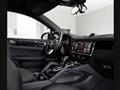 PORSCHE CAYENNE Coupe 3.0 V6 E-Hybrid Tip. *SOSPENSIONI*TETTO.FULL