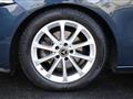 MERCEDES CLASSE A A 180 d Automatic Sport