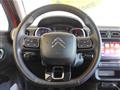 CITROEN C3 PureTech 82 Shine NEOPATENTATI / TELECAMERA