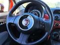 FIAT 500 1.2 69CV Lounge E6 PREZZO REALE!!