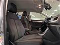 VOLKSWAGEN T-ROC 2.0 TDI SCR Life