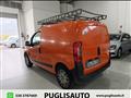 FIAT FIORINO 1.4 8V Furgone Natural Power