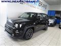 JEEP RENEGADE 1.0 T3 Business Navi 8.4 Garanzia 24 mesi Promo