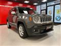 JEEP RENEGADE 2.0 MJT LIMITED 4WD 140CV AUTO