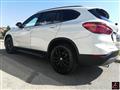 BMW X1 sDrive18d Advantage