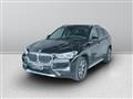 BMW X1 F48 2019 -  xdrive18d xLine auto