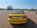 FIAT PUNTO 1ª serie 60 cat Cabrio