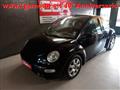 VOLKSWAGEN NEW BEETLE 1.9 TDI 101CV