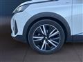 PEUGEOT 3008 II 2021 1.5 bluehdi GT Pack s&s 130cv eat8