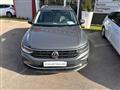 VOLKSWAGEN Tiguan 2.0 TDI 150CV SCR DSG Life