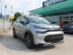 CITROEN C3 AIRCROSS Puretech 110cv S&S You